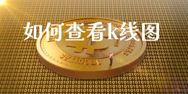 如何查看k线图_https://wap.lxcailiao.com_股权投资_第1张