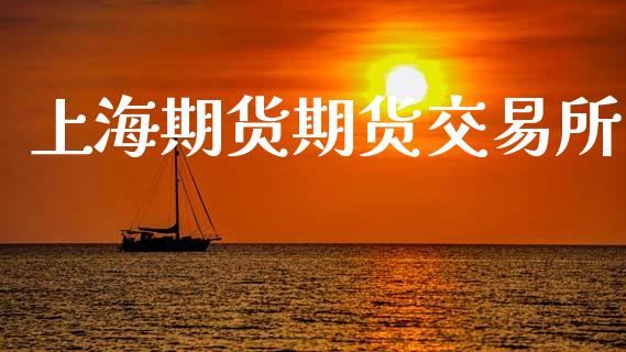 上海期货期货交易所_https://wap.lxcailiao.com_股权投资_第1张