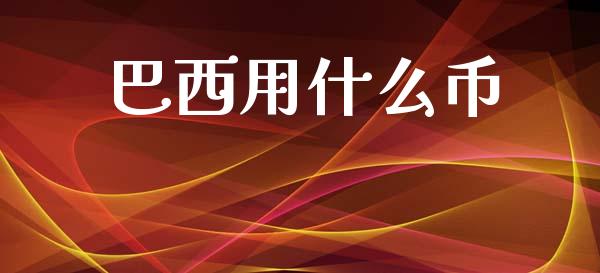 巴西用什么币_https://wap.lxcailiao.com_股权投资_第1张