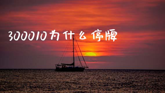 300010为什么停牌_https://wap.lxcailiao.com_融资担保_第1张