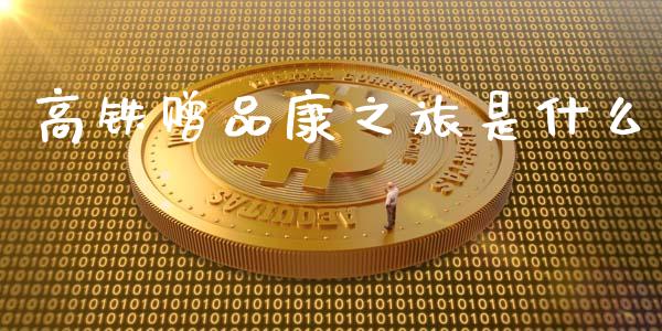 高铁赠品康之旅是什么_https://wap.lxcailiao.com_金融监管_第1张