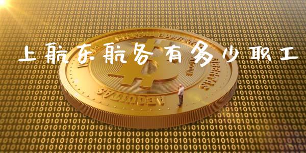 上航东航各有多少职工_https://wap.lxcailiao.com_财务管理_第1张