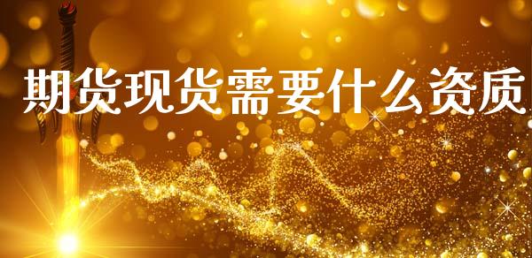 期货现货需要什么资质_股权投资_第1张_金融监管_融资担保_财务管理_股权投资 期货现货需要什么资质_https://wap.lxcailiao.com_股权投资_第1张