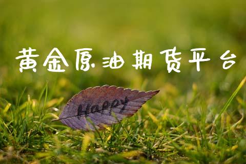 黄金原油期货平台_股权投资_第1张_金融监管_融资担保_财务管理_股权投资 黄金原油期货平台_https://wap.lxcailiao.com_股权投资_第1张