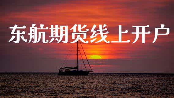 东航期货线上开户_https://wap.lxcailiao.com_财务管理_第1张