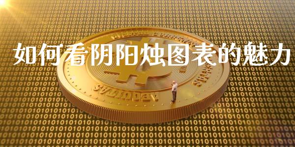 如何看阴阳烛图表的魅力_https://wap.lxcailiao.com_金融监管_第1张