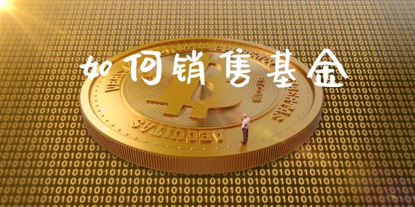 如何销售基金_https://wap.lxcailiao.com_股权投资_第1张