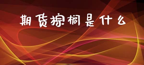期货棕榈是什么_股权投资_第1张_金融监管_融资担保_财务管理_股权投资 期货棕榈是什么_https://wap.lxcailiao.com_股权投资_第1张