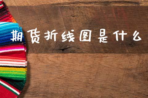 期货折线图是什么_融资担保_第1张_金融监管_融资担保_财务管理_股权投资 期货折线图是什么_https://wap.lxcailiao.com_融资担保_第1张