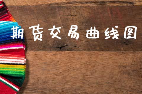 期货交易曲线图_https://wap.lxcailiao.com_金融监管_第1张
