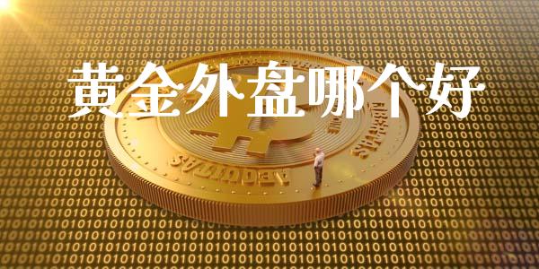 黄金外盘哪个好_https://wap.lxcailiao.com_融资担保_第1张