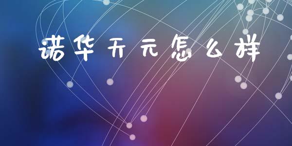 诺华天元怎么样_https://wap.lxcailiao.com_股权投资_第1张