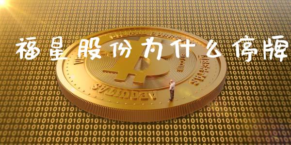 福星股份为什么停牌_https://wap.lxcailiao.com_股权投资_第1张
