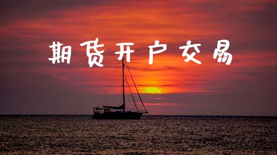 期货开户交易_https://wap.lxcailiao.com_财务管理_第1张