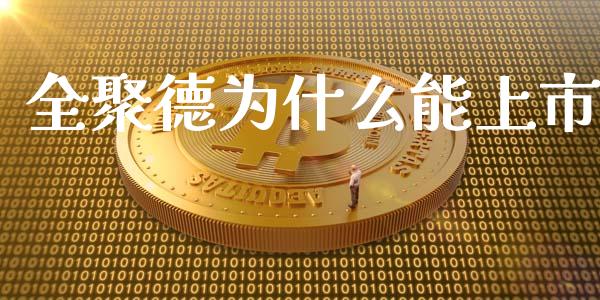 全聚德为什么能上市_https://wap.lxcailiao.com_财务管理_第1张