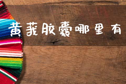黄莪胶囊哪里有_金融监管_第1张_金融监管_融资担保_财务管理_股权投资 黄莪胶囊哪里有_https://wap.lxcailiao.com_金融监管_第1张