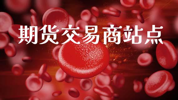 期货交易商站点_https://wap.lxcailiao.com_融资担保_第1张