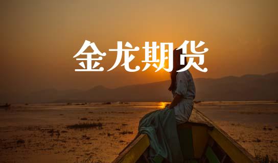 金龙期货_https://wap.lxcailiao.com_股权投资_第1张