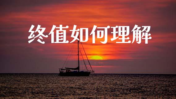 终值如何理解_https://wap.lxcailiao.com_股权投资_第1张