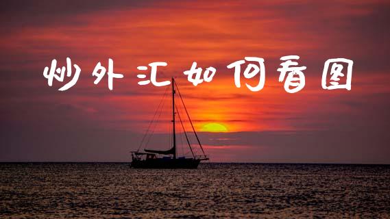炒外汇如何看图_https://wap.lxcailiao.com_股权投资_第1张