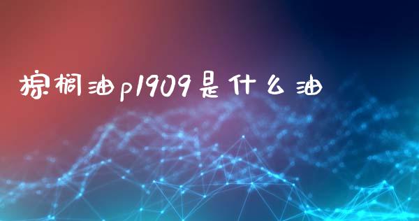 棕榈油p1909是什么油_股权投资_第1张_金融监管_融资担保_财务管理_股权投资 棕榈油p1909是什么油_https://wap.lxcailiao.com_股权投资_第1张
