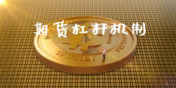 期货杠杆机制_https://wap.lxcailiao.com_融资担保_第1张