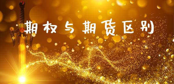 期权与期货区别_https://wap.lxcailiao.com_融资担保_第1张