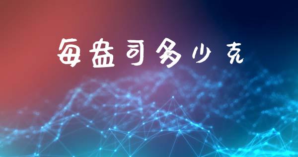 每盎司多少克_https://wap.lxcailiao.com_股权投资_第1张