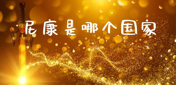 尼康是哪个国家_https://wap.lxcailiao.com_股权投资_第1张