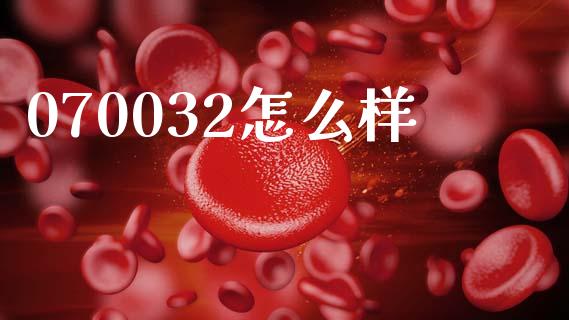 070032怎么样_https://wap.lxcailiao.com_金融监管_第1张
